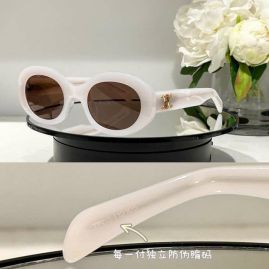 Picture of Celine Sunglasses _SKUfw56245895fw